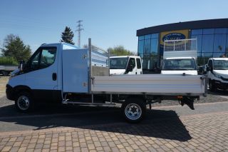 Iveco 35C15